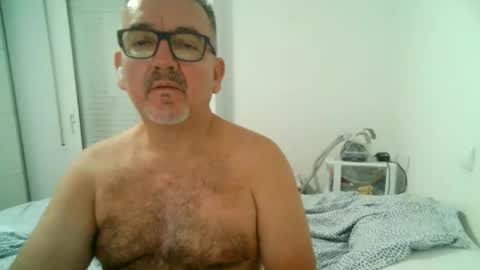 Snapshot of apixaba chatting on September 2025 09:59:02 PM furry bear online show from September 2025 09:59:02 PM