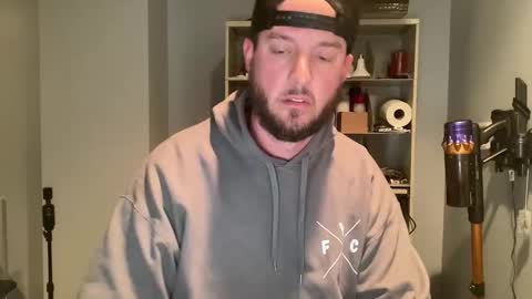 aplacetorest online show from April 2026 06:02:01 PM