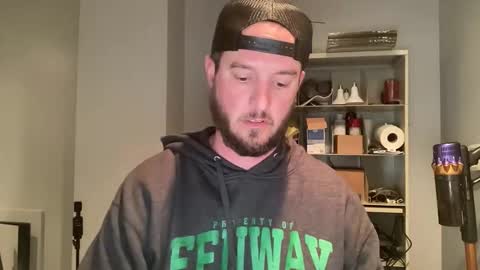 aplacetorest online show from April 2026 04:19:01 PM