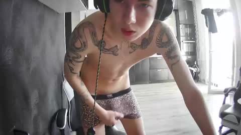 aplant_ online show from September 2025 11:10:01 AM