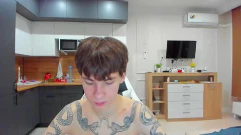 aplant_ online show from March 2026 05:06:02 PM