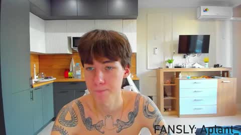 aplant_ online show from March 2026 04:05:02 AM