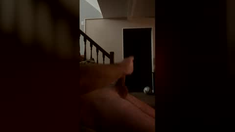 aplease616 online show from January 2026 12:54:02 PM