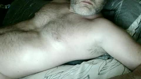 Aplusickin online show from June 2026 01:44:02 PM