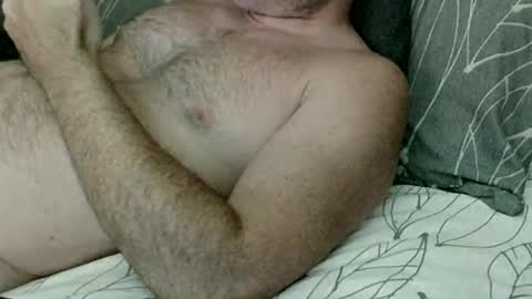 Aplusickin online show from July 2026 04:31:01 PM