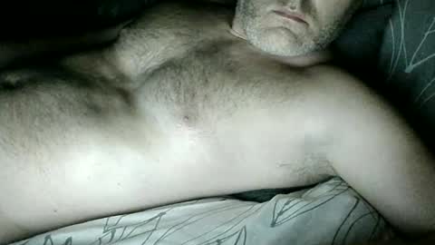 Aplusickin online show from July 2026 08:40:02 AM
