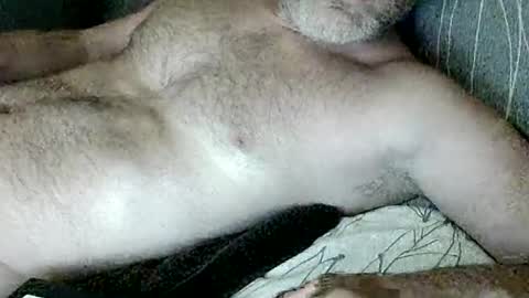 Aplusickin online show from July 2026 02:41:01 PM
