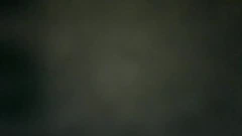 Snapshot of apollo299 chatting on February 2025 02:58:02 AM Apollo online show from February 2025 02:58:02 AM