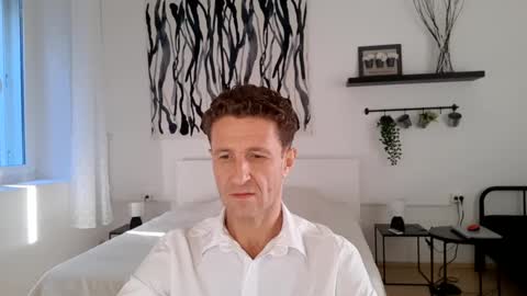 Snapshot of apollobest77 chatting on December 2024 02:15:01 PM apollobest77 online show from December 2024 02:15:01 PM