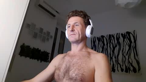 Snapshot of apollobest77 chatting on December 2024 04:50:02 AM apollobest77 online show from December 2024 04:50:02 AM