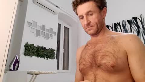 Snapshot of apollobest77 chatting on February 2025 09:08:02 PM apollobest77 online show from February 2025 09:08:02 PM