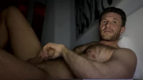 Snapshot of apollobest77 chatting on February 2025 12:05:01 AM apollobest77 online show from February 2025 12:05:01 AM