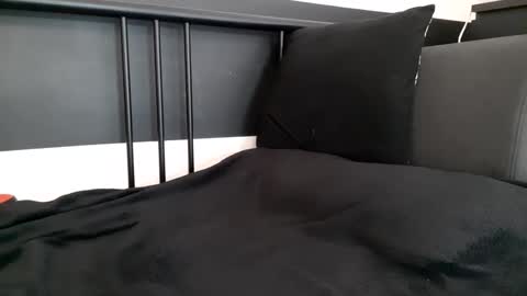 apollobest77 online show from September 2025 11:57:01 AM