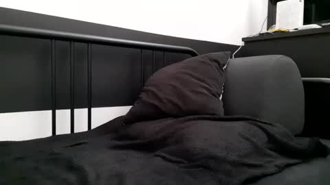 apollobest77 online show from October 2025 03:09:01 PM