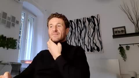 apollobest77 online show from February 2026 01:28:01 PM