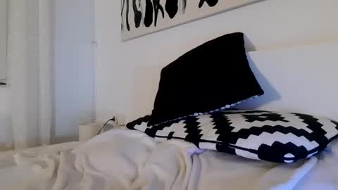 apollobest77 online show from March 2026 07:26:01 PM