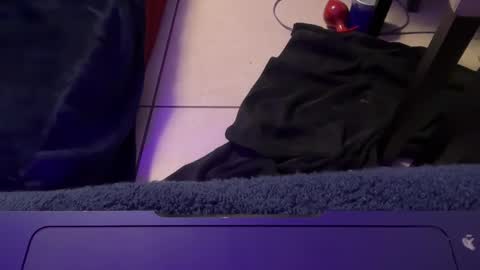 Apollo Dante online show from December 2024 07:00:01 PM