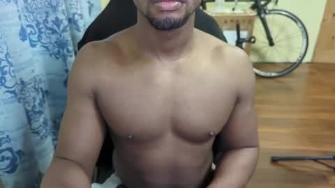 apollodarkmn online show from December 2024 12:22:01 PM