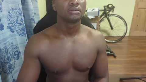 apollodarkmn online show from December 2024 11:14:01 PM