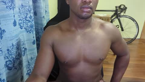 apollodarkmn online show from December 2024 03:10:02 AM