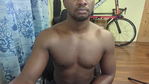 apollodarkmn online show from December 2024 11:56:02 AM