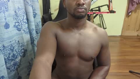 apollodarkmn online show from December 2024 05:00:01 PM