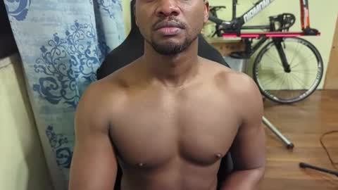 apollodarkmn online show from December 2024 10:59:02 PM