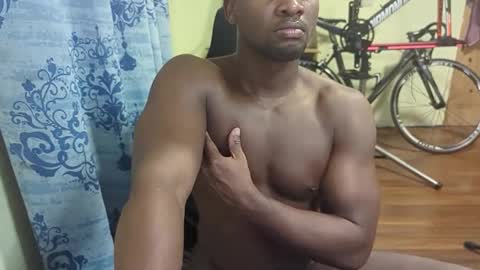 apollodarkmn online show from February 2025 01:11:01 AM