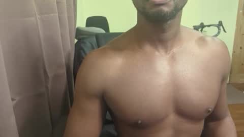 apollodarkmn online show from November 2025 02:00:02 AM