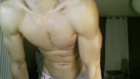 apollonfitx_69 online show from February 2025 01:23:02 AM