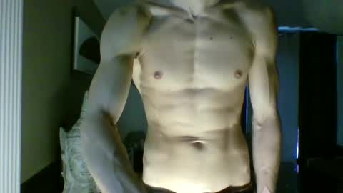 apollonfitx_69 online show from February 2025 08:51:02 AM