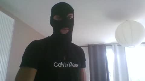 apollonfitx_69 online show from October 2025 08:12:01 AM