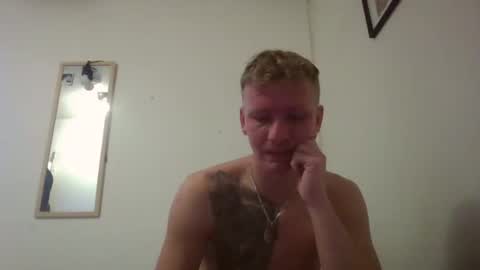 apollonl online show from December 2024 09:03:01 AM