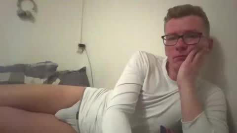 apollonl online show from January 2025 12:16:01 AM