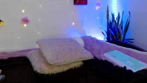 Snapshot of apolo01_ chatting on December 2024 03:50:02 PM Apolo online show from December 2024 03:50:02 PM