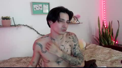 Snapshot of apolo01_ chatting on January 2025 07:23:02 PM Apolo online show from January 2025 07:23:02 PM