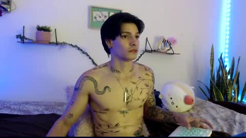 Snapshot of apolo01_ chatting on January 2025 03:26:01 PM Apolo online show from January 2025 03:26:01 PM