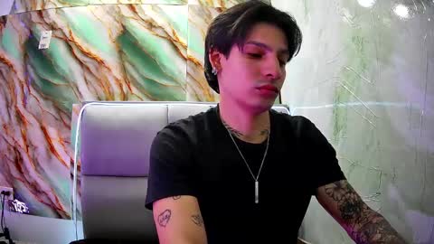 Snapshot of apolo01_ chatting on February 2025 04:11:02 PM Apolo online show from February 2025 04:11:02 PM