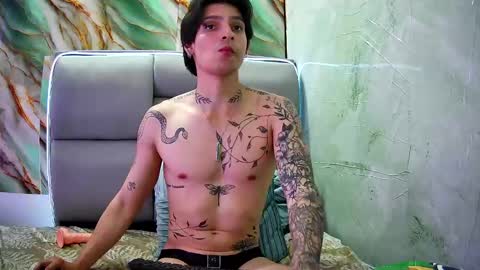 Snapshot of apolo01_ chatting on February 2025 07:53:02 PM Apolo online show from February 2025 07:53:02 PM