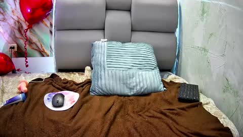 Snapshot of apolo01_ chatting on February 2025 07:19:02 PM Apolo online show from February 2025 07:19:02 PM