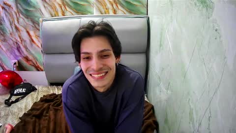 Snapshot of apolo01_ chatting on February 2025 08:50:02 PM Apolo online show from February 2025 08:50:02 PM