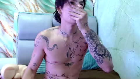 Snapshot of apolo01_ chatting on February 2025 05:39:02 PM Apolo online show from February 2025 05:39:02 PM