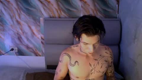 Snapshot of apolo01_ chatting on September 2025 05:25:01 PM Apolo online show from September 2025 05:25:01 PM