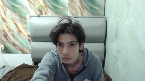 Snapshot of apolo01_ chatting on October 2025 05:24:01 PM Apolo online show from October 2025 05:24:01 PM