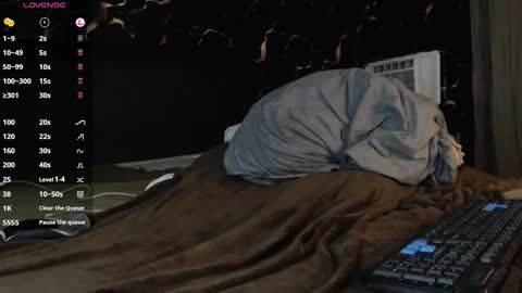 Apolo online show from December 2025 11:09:02 PM