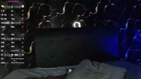 Apolo online show from February 2026 11:28:02 PM