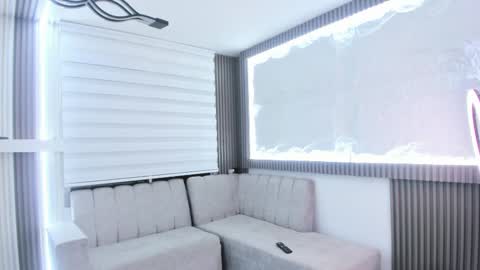 APOLO online show from March 2025 05:03:02 AM