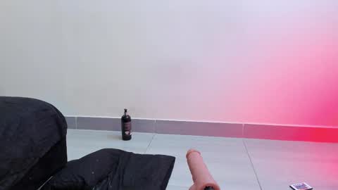 APOLO online show from September 2025 12:04:02 PM