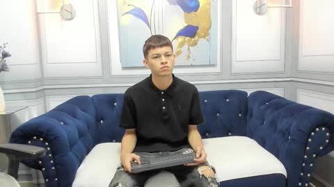   online show from March 2026 03:01:01 AM