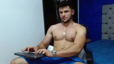 Apolo online show from March 2025 05:57:01 AM